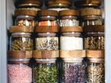 Organic Spice Rack 563 Best Waste Less Images On Pinterest Ethical Clothing Ethical