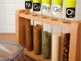 Organic Spice Rack Spice Rack Aaron Crafts Gifts Pinterest