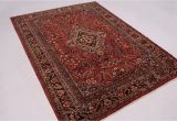 Oriental area Rugs 9×12 Antique Persian Rugs Amazing Extra Large Tribal Lilian Hamadan