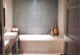 Oriental Bathroom Design Ideas Contemporary Small Bathroom Designbathroom Ideas Modern Wel E to