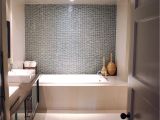 Oriental Bathroom Design Ideas Contemporary Small Bathroom Designbathroom Ideas Modern Wel E to