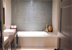 Oriental Bathroom Design Ideas Contemporary Small Bathroom Designbathroom Ideas Modern Wel E to