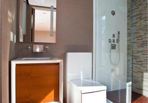 Oriental Bathroom Design Ideas Japanese Style Bathrooms Ideas & Tips From