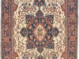 Oriental Rug Cleaning San Francisco 204 Best Carpet Images On Pinterest Prayer Rug oriental Rug and