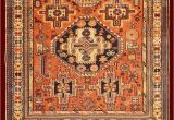 Oriental Rug Cleaning San Francisco 274 Best Persian and Others oriental Rugs Images On Pinterest