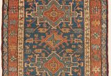 Oriental Rug Cleaning San Francisco Exquisite 19th Early 20th Century Rugs From Tribal Rugs to City