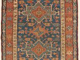 Oriental Rug Cleaning San Francisco Exquisite 19th Early 20th Century Rugs From Tribal Rugs to City