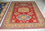 Oriental Rug Cleaning San Francisco Imperial Kazakh 5m2 Tribal Rugs Persian Carpets Australia