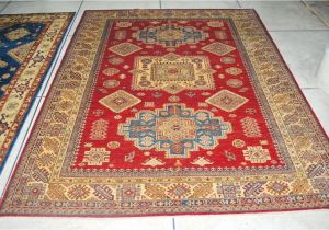 Oriental Rug Cleaning San Francisco Imperial Kazakh 5m2 Tribal Rugs Persian Carpets Australia