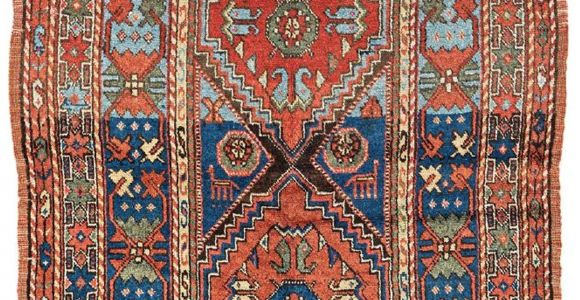 Oriental Rug Cleaning San Francisco Kozak On Kilims Persian Carpet and oriental Rug