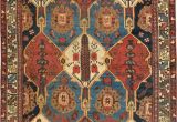 Oriental Rugs 9×12 for Sale 547 Best Tribal Rugs Images On Pinterest Accessories Breien and