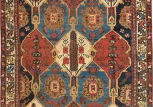 Oriental Rugs 9×12 for Sale 547 Best Tribal Rugs Images On Pinterest Accessories Breien and