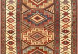 Oriental Rugs 9×12 for Sale 582 Best Carpets Images On Pinterest Rugs Carpets and Prayer Rug
