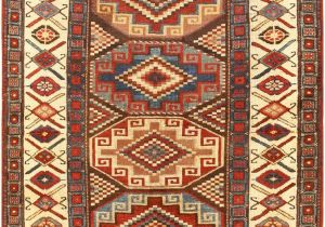 Oriental Rugs 9×12 for Sale 582 Best Carpets Images On Pinterest Rugs Carpets and Prayer Rug