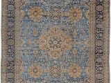 Oriental Rugs 9×12 for Sale Antique Persian Kirman Rug Bb0769 by Doris Leslie Blau Pinterest
