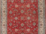 Oriental Rugs 9×12 for Sale Floral 8×12 Tabriz Persian area Rug