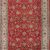 Oriental Rugs 9×12 for Sale Floral 8×12 Tabriz Persian area Rug