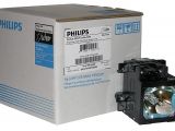 Original sony Xl-5200 Replacement Lamp Amazon Com Philips Lighting A 1606 034 Brl sony Xl 2100u