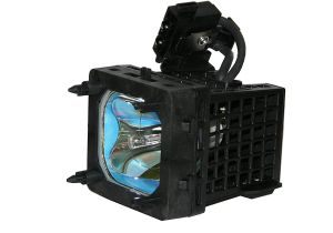 Original sony Xl-5200 Replacement Lamp Amazon Com sony Kds 55a2020 Kds55a2020 Lamp with Housing Xl5200