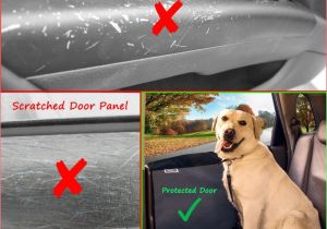 Orvis Interior Car Door Protectors Dog Car Door Protector Images Doors Design Modern