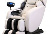 Osim Massage Chair Cost A Cosmetics Oprema I Kozmetika Za Frizerske I Kozmetia Ke Salone