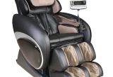 Osim Massage Chair Cost Can I Please Have This Osim Uastro Zero Gravity Massage Chair