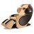 Osim Massage Chair Cost Osim Udivine App Massage Chair