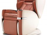 Osim Massage Chair Cost Osim Ulove