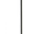 Ott Light Bulbs 10 Luxury Ottlite Floor Lamp Replacement Bulb Gm soatr Com
