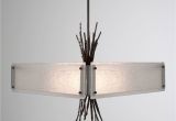 Ott Light Bulbs 40 Best Of Ott Light Desk Lamps Creative Lighting Ideas for Home