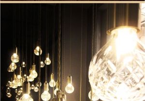 Ott Light Bulbs 473 Best Lighting Images On Pinterest Home Ideas Good Ideas and