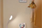 Ott Light Bulbs 9 Best Werwer Images On Pinterest Good Ideas Small Houses and