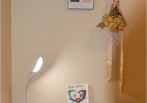 Ott Light Bulbs 9 Best Werwer Images On Pinterest Good Ideas Small Houses and