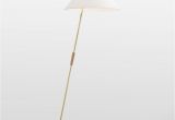 Ott Light Bulbs Floor Lamp Hase Bl by Kalmar Light Pinterest Kalmar and Floor Lamp
