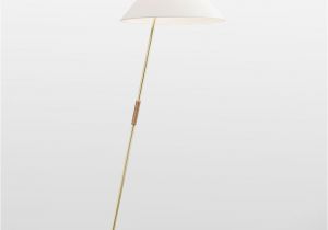 Ott Light Bulbs Floor Lamp Hase Bl by Kalmar Light Pinterest Kalmar and Floor Lamp
