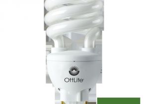 Ott Light Bulbs Ott Light Bulb B84j33 Http Johncow Us Pinterest Light Bulb