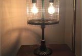 Ott Light Bulbs Ottlite Desk Lamp Elegant Awesome Rustic Desk Lamp Desk Ideas