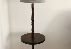 Ott Light Bulbs Ottlite Desk Lamp Elegant Decorating with Floor Lamps Luxury Lamps