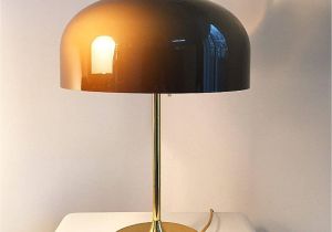 Ott Light Bulbs Ottlite Desk Lamp Lovely Awesome Rustic Desk Lamp Desk Ideas
