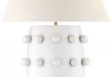 Ott Light Bulbs Ottlite Desk Lamp Unique 45 Lamps Plus Table Lamps Desk Ideas