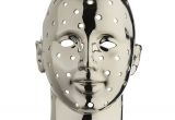 Ott Light Bulbs Urano Lamp by Simone Micheli Contemporary Table Lamps Lights and Room
