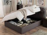 Ottoman Bed Frames Lifts for Bed Frames Beautiful Upholstered Bed Frame Lovely Versace
