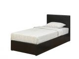 Ottoman Bed Frames This Bonsoni Simple Style Single Berlin Ottoman Bed Frame Bed Frame