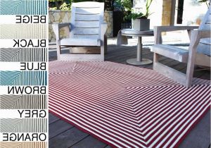 Outdoor area Rugs at Costco 38 Awesome Best Outdoor Rugs for Deck Ideas Best Desk Refrence