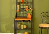 Outdoor Bakers Rack Target 27 Best Home Decor Images On Pinterest Cut Flowers Floral
