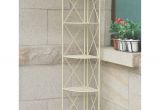 Outdoor Bakers Rack Target Planters Hangers Garden Pinterest Corner Shelf and Products