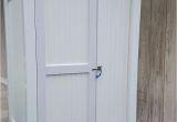 Outdoor Bathroom Kit the Best Pvc Outdoor Shower