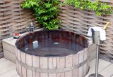 Outdoor Bathtub Accommodation top 5 Uk Luxury Hotels with Outdoor Hot Tubs the Foodaholic