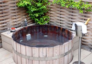 Outdoor Bathtub Accommodation top 5 Uk Luxury Hotels with Outdoor Hot Tubs the Foodaholic