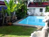 Outdoor Bathtub Airbnb Airbnb with Swimming Pool